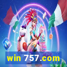 win 757.com